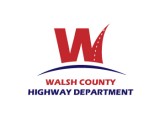 /public/logoimage/1397840042Walsh County - 3.jpg